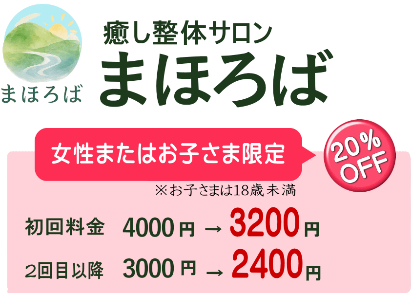 料金